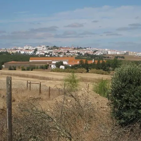 Monte Das Beatas - Alojamento Local-3