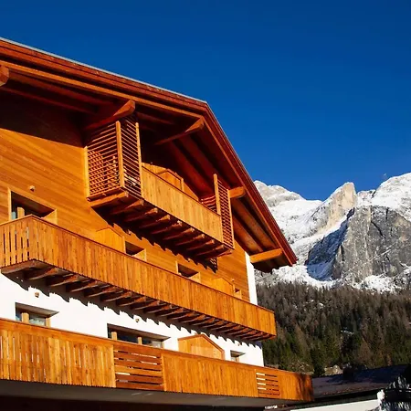 San Martino Mountain Residence-2
