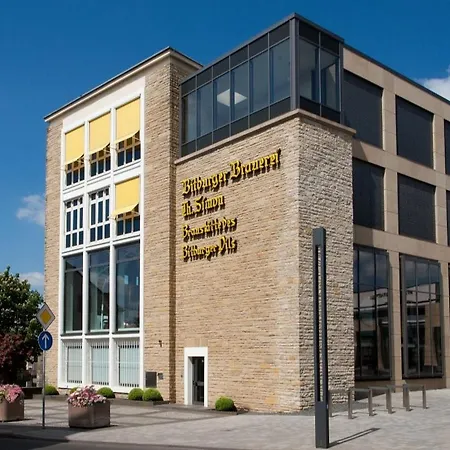 Zum Simonbraeu-2