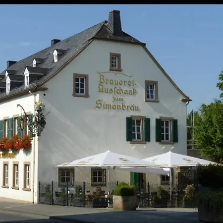 Zum Simonbraeu-3