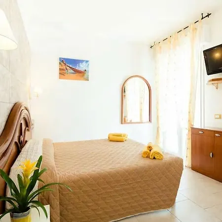 Residence La Villetta-3