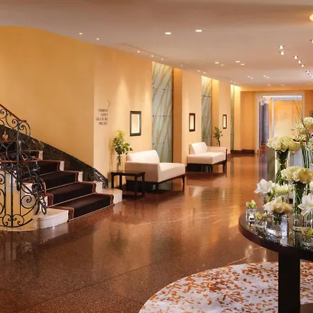 Le Richemond-3