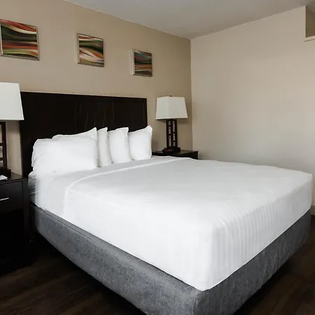 Vagabond Inn Oxnard-3