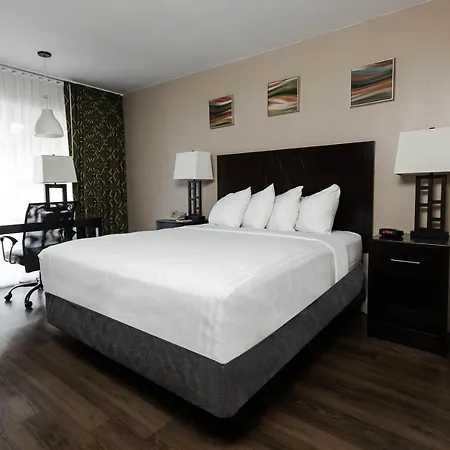 Vagabond Inn Oxnard-2