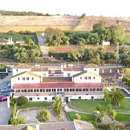 La Posada del Duende-2