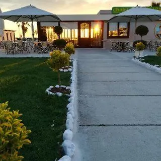 Residence Xenia-3