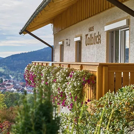 Haus Talblick-2