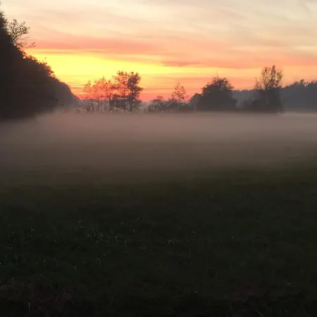 Het Koetshuis-2