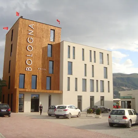 Hotel Bologna-3