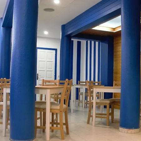 Hostal Miranda-2