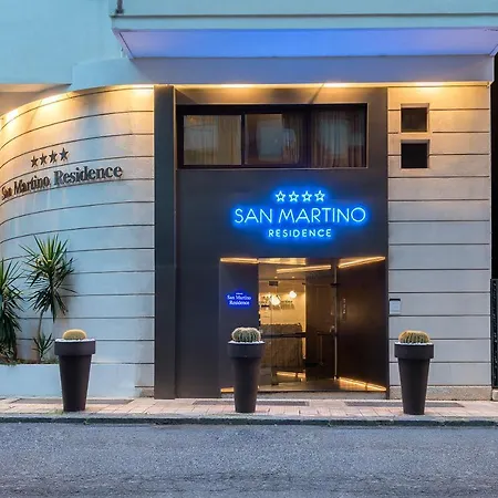 Residence San Martino-3