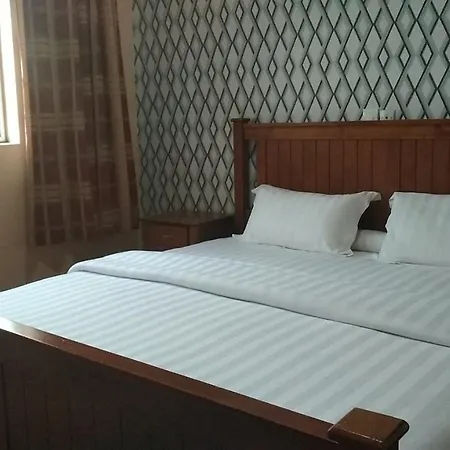 Hotel Saint-Jean-3
