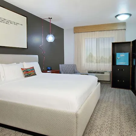 Hotel Ylem-2