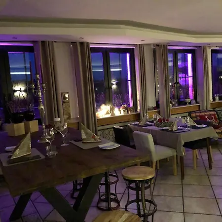 Das kleine Landhotel-2