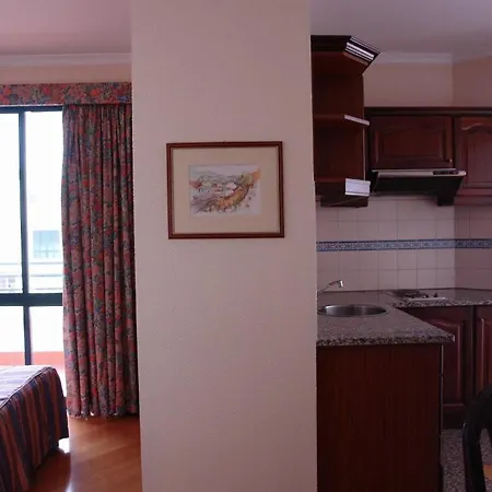 Vila Baleira Residence-2