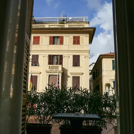 Hotel Portofino-3