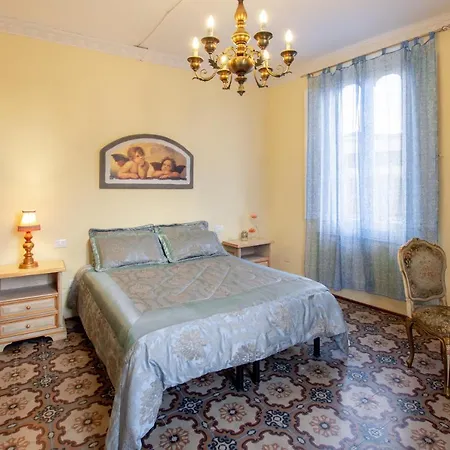 Villa Antiche Mura-3