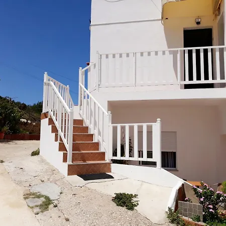 Casa Dorita-2