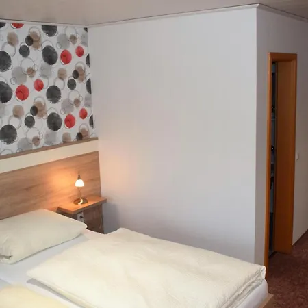 Pension Ethner-3