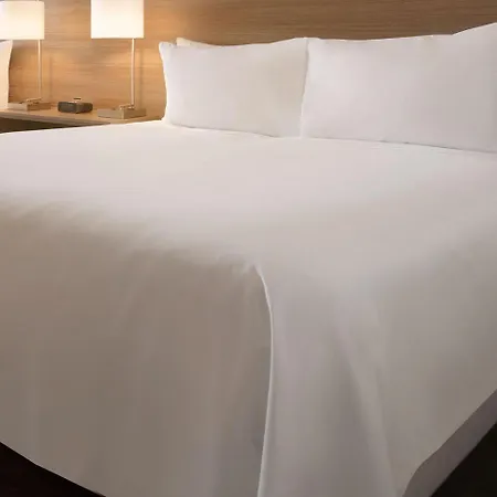 Radisson Hotel Toronto East-3