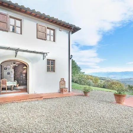Casignano-2