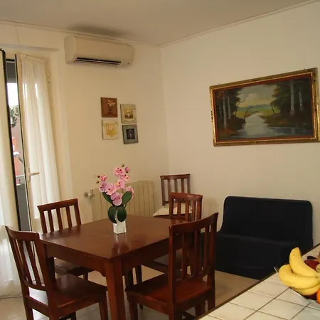 Residence I Due Pini-3