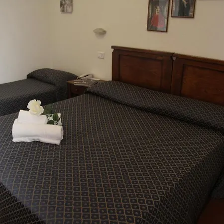Residence I Due Pini-2