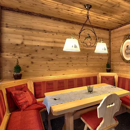 Hotel Sonneneck Titisee -Adults Only--2