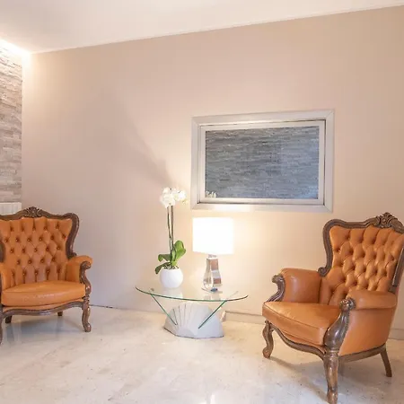 Residenza Miola-3