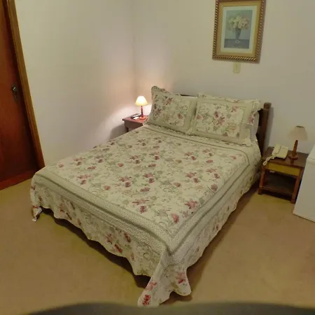 Hotel Aldeia Da Serra-3