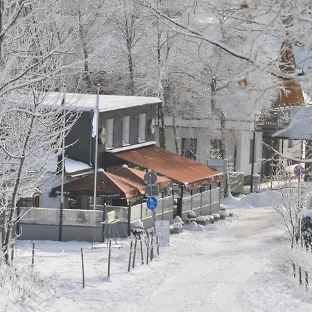 Hotel Herrloh-2