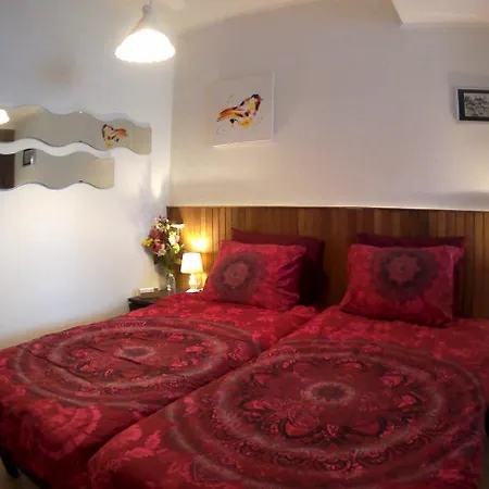 Imagine My B&B-2