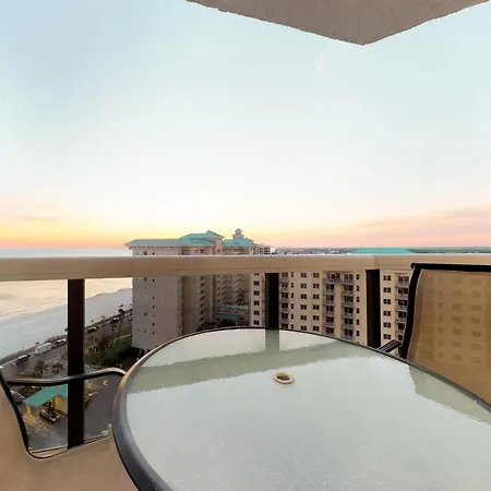 Surfside Resort By Vacasa-3