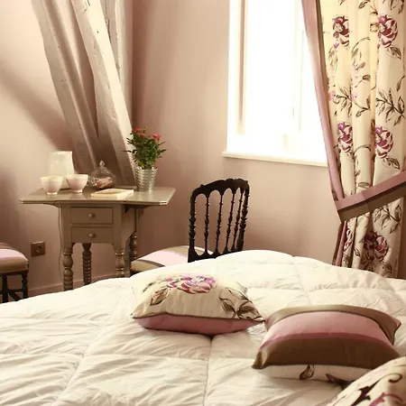 La Maison d'Adelaïde-2