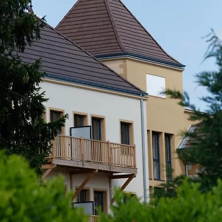 Médicis Home Paray le Monial-3