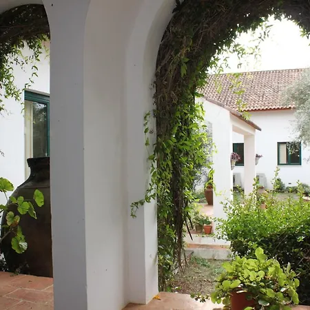 Quinta do Caçador-3
