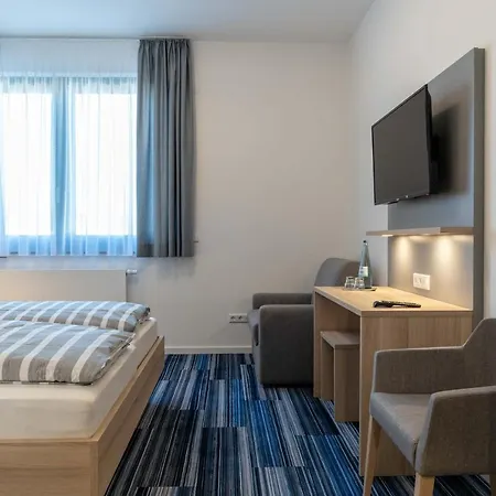 Hotel Lumi-3