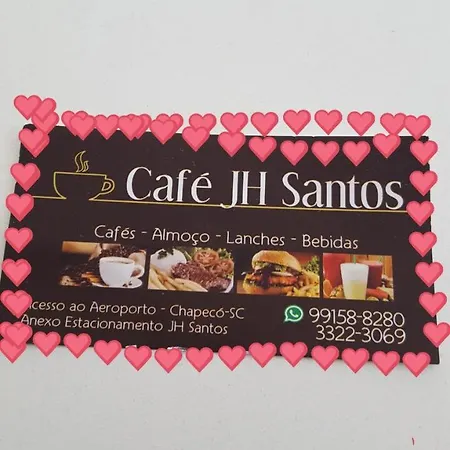 Jh Santos-2