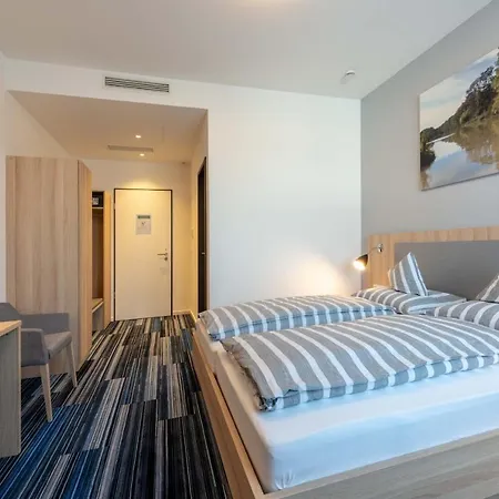 Hotel Lumi-2