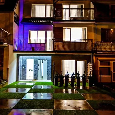 Adonis Apartments-2