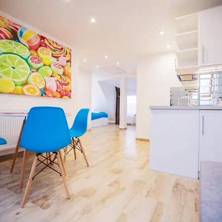 Adonis Apartments-3