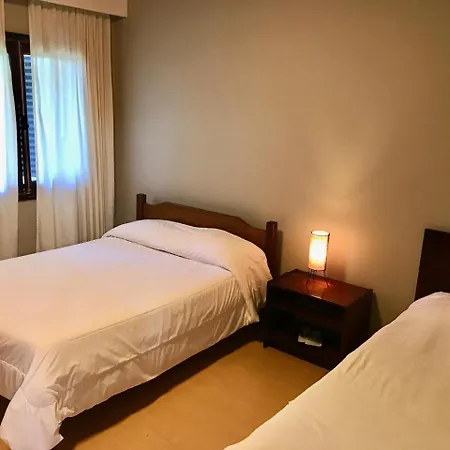 Stefano Hotel-2