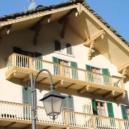 Residence Kalipè-2