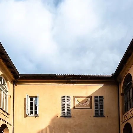 La Meridiana-2