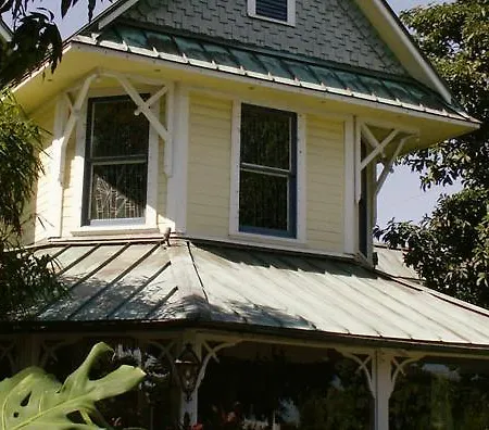 Sundy House - Delray Beach-2