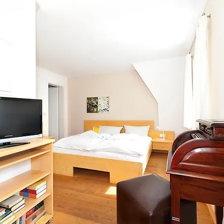 Fährmannhaus-3
