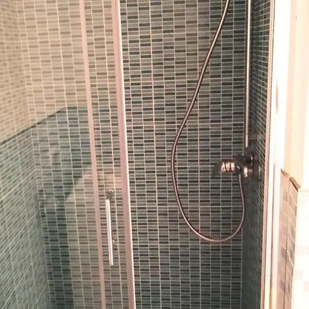 Acetylene B&B-3