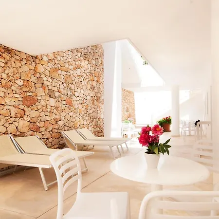 Hotel Beach Salento-3