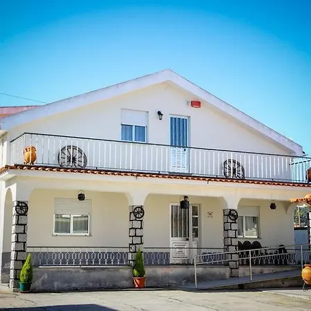 Hospedaria Santa Cruz-2