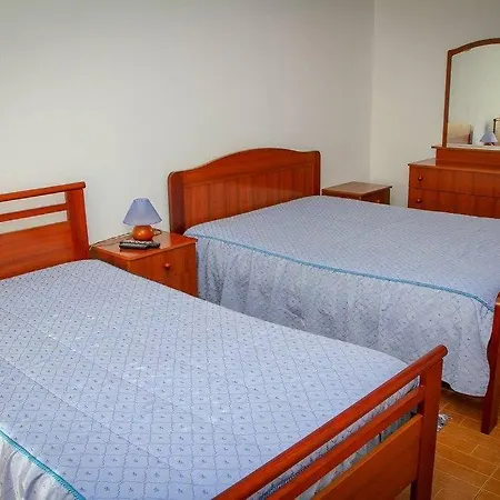 Hospedaria Santa Cruz-3